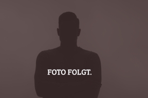 FOTO FOLGT