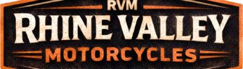 Rhine-Valley-Motorcycles
