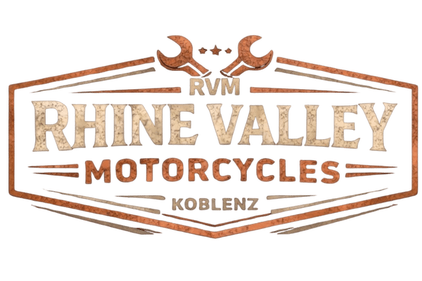 RV Logo_freigestellt